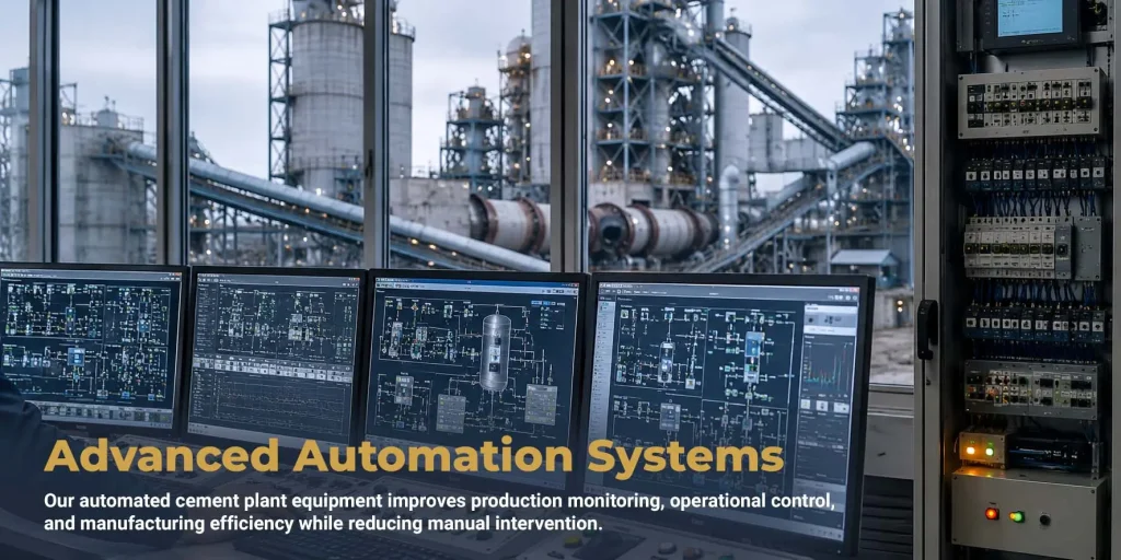 Advanced-Automation-Systems