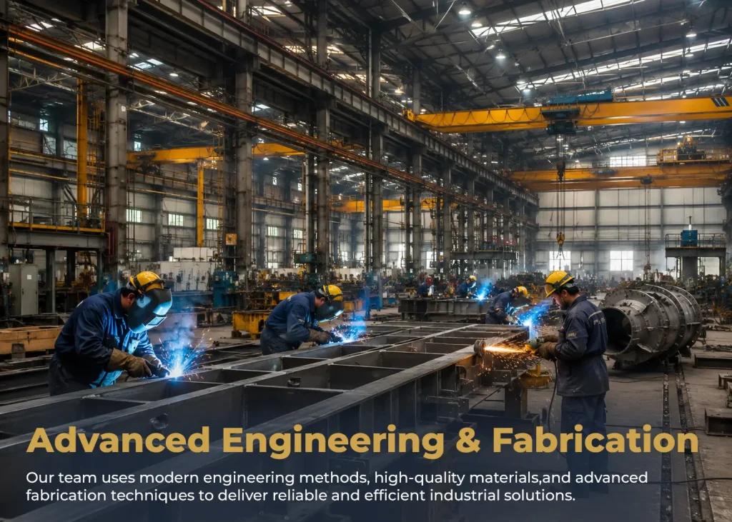 Advanced-Engineering-Fabrication