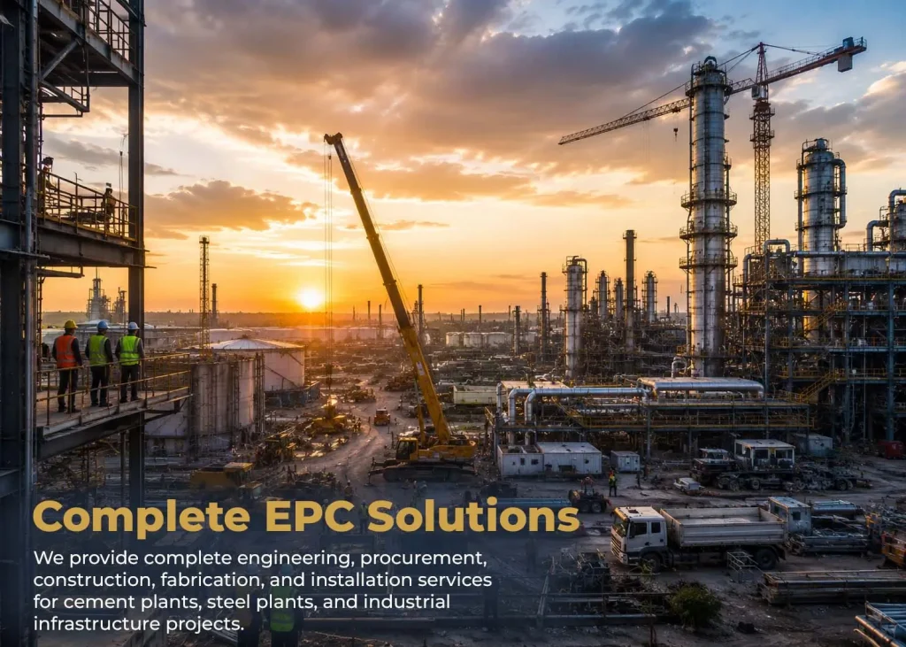 Complete-EPC-Solutions