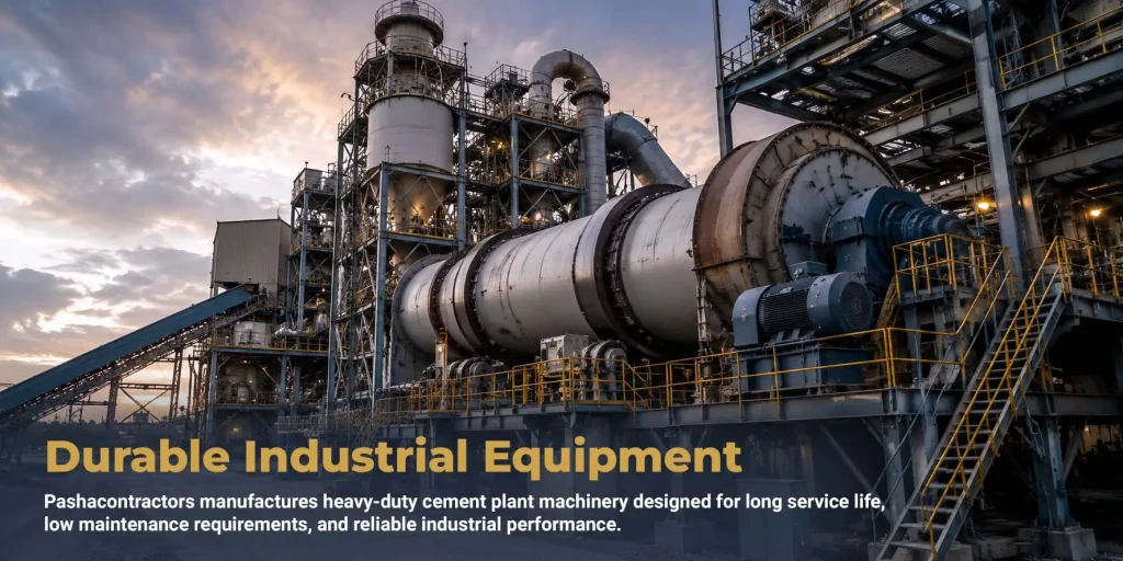 Durable-Industrial-Equipment