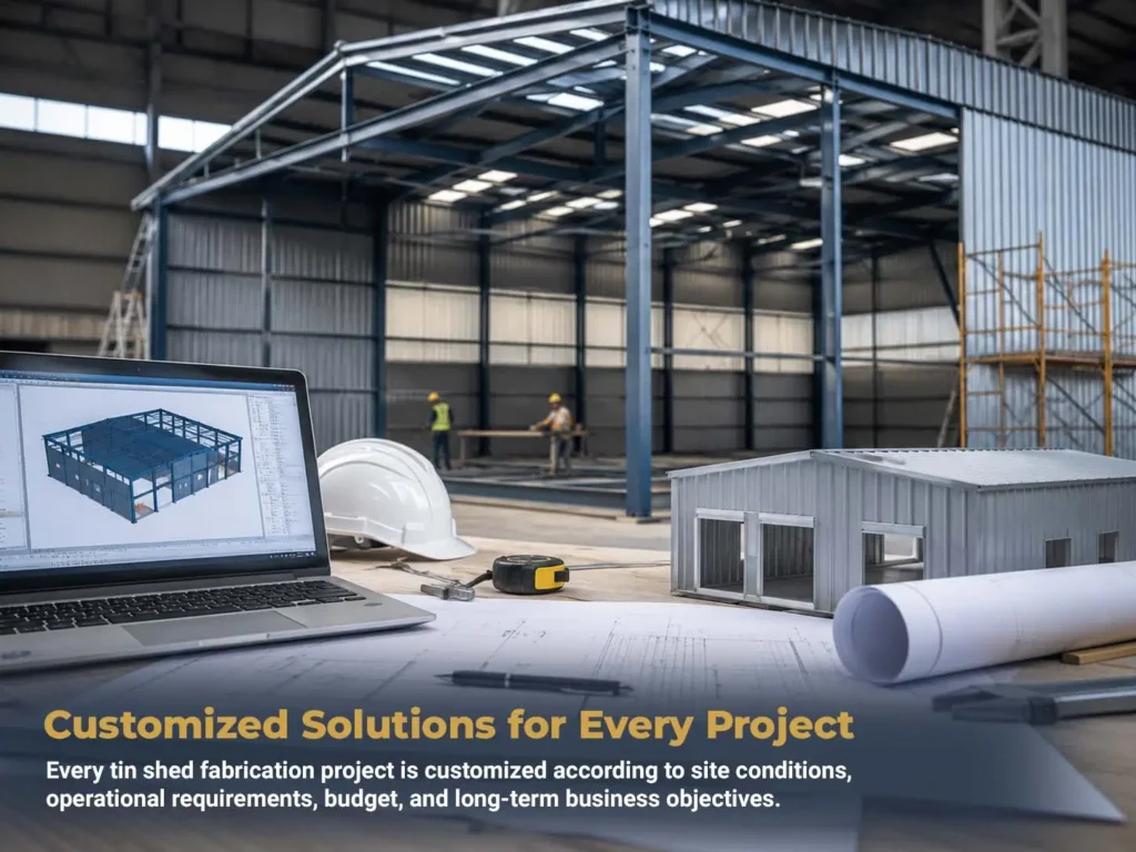 Customized-Solutions-for-Every-Project jpg