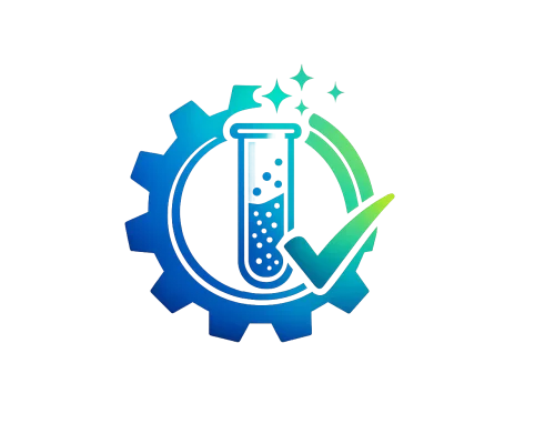 Better-Product-Quality