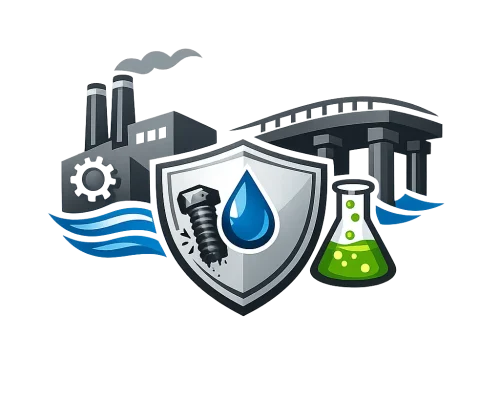Better-Resistance-Against-Corrosion