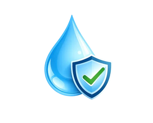 Better-Water-Resistance