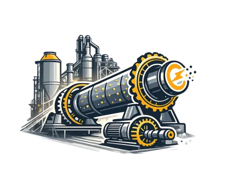 Cement-Manufacturing-Plants