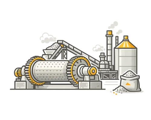 Cement-Manufacturing-Plants