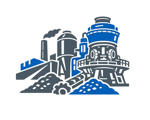 Cement-Manufacturing-Plants