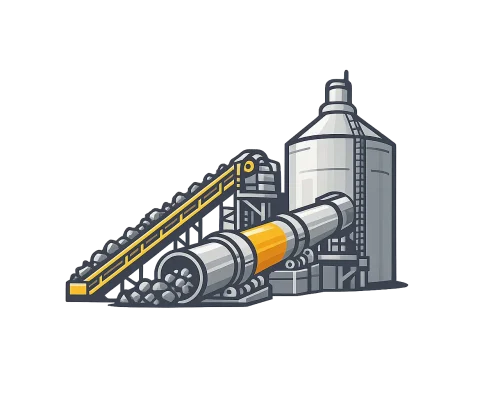 Cement-Manufacturing-Plants (2)