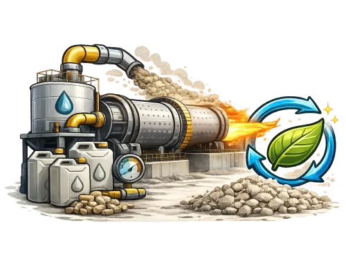 Clean-Fuel-Combustion