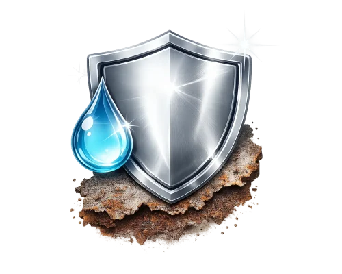 Corrosion-and-Rust-Resistance