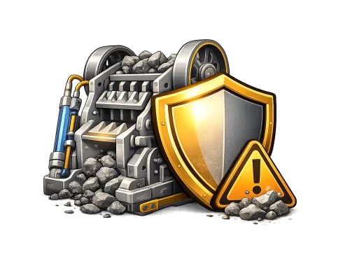 Enhanced-Equipment-Protection