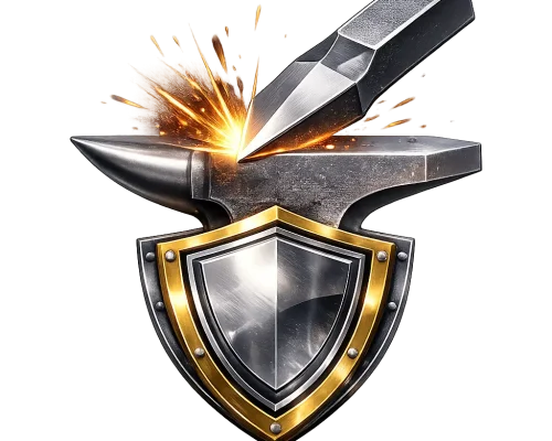 Exceptional-Hardness