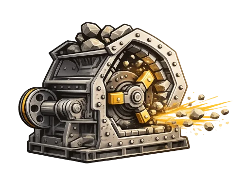 High-Production-Efficiency