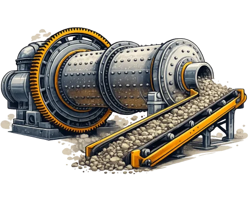 High-Production-Output (2)