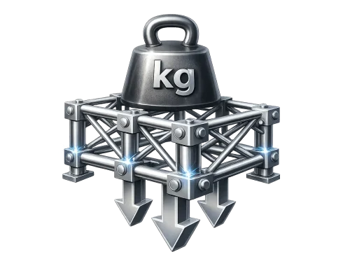High-Strength-and-Durability