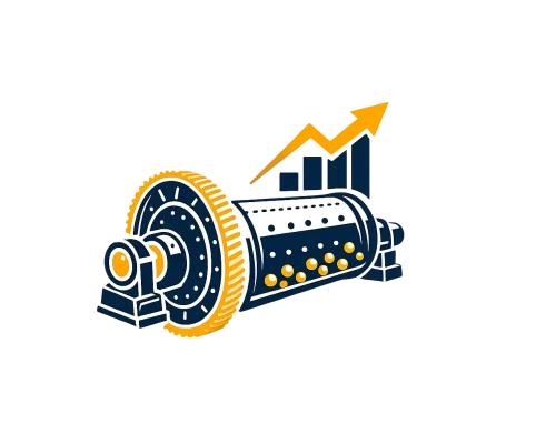 Higher-Grinding-Efficiency