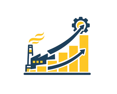 Higher-Production-Capacity