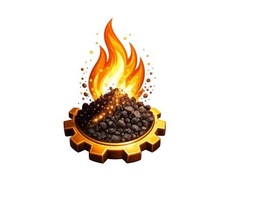 Improved-Combustion-Efficiency