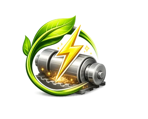 Improved-Energy-Efficiency