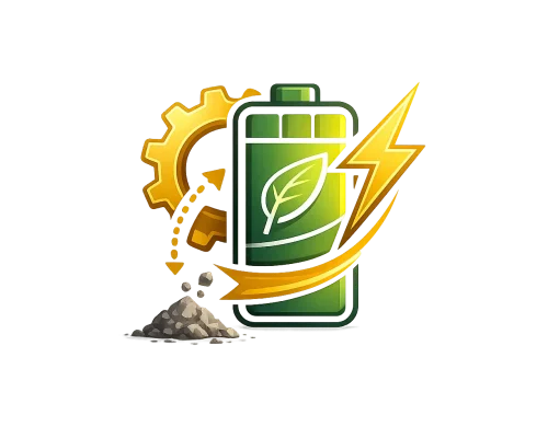 Improved-Energy-Efficiency