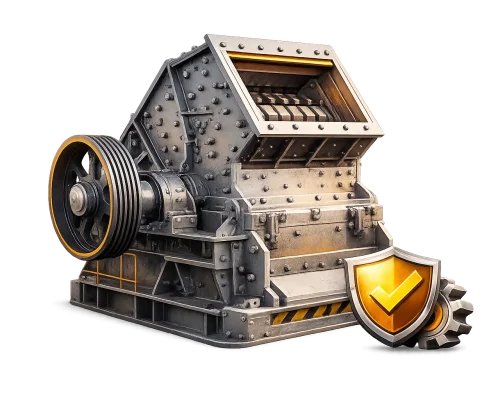 Improved-Equipment-Reliability