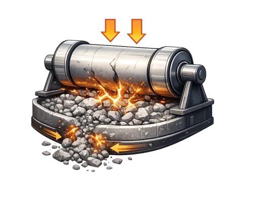 Improved-Grinding-Efficiency