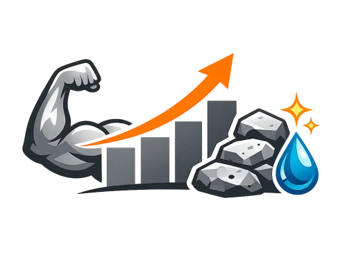 Improved-Long-Term-Strength