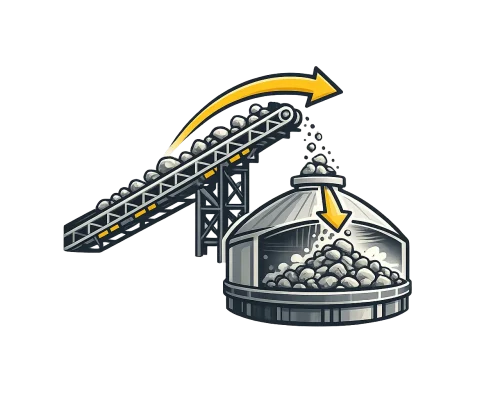 Improved-Material-Handling