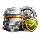 Improved-Operational-Reliability