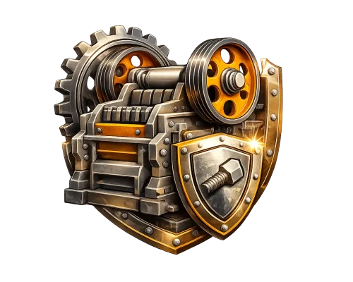 Increased-Equipment-Lifespan