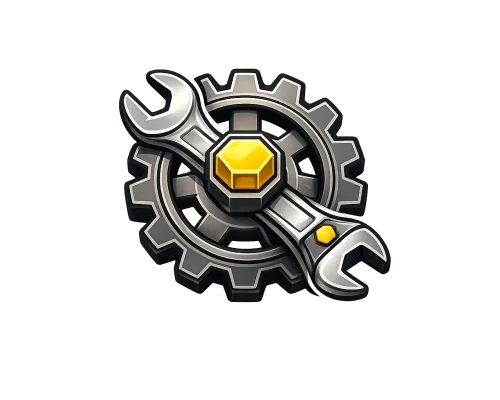 Increased-Equipment-Reliability