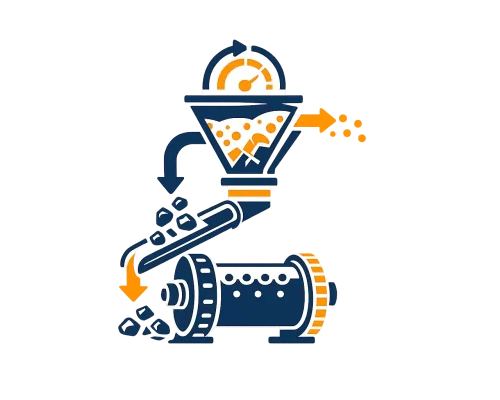 Increased-Grinding-Efficiency
