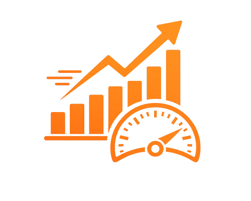 Increased-Production-Capacity