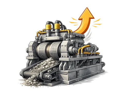 Increased-Production-Capacity