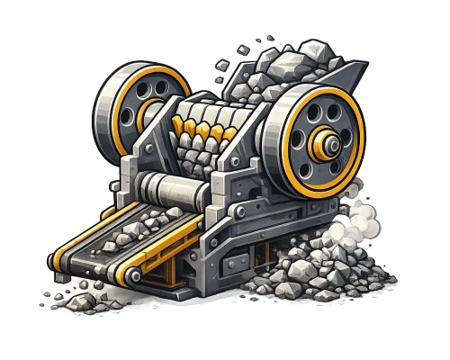Increased-Production-Efficiency
