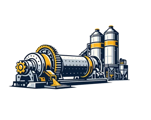 Industrial-Grinding-Systems