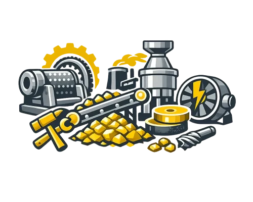Industrial-Grinding-Systems