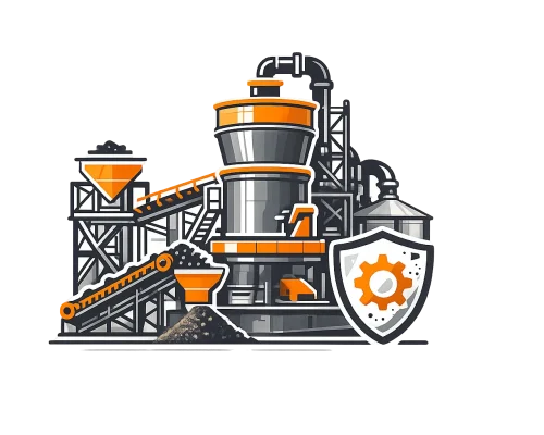 Industrial-Grinding-Systems