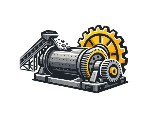 Industrial-Grinding-ystems
