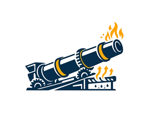 Industrial-Thermal-Processing-Systems