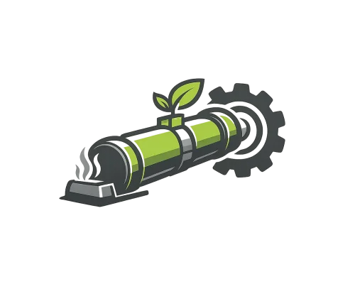 Lime-Production-Facilities