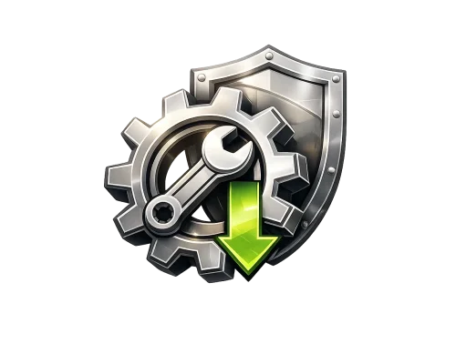Lower-Maintenance-Costs