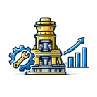 Lower-Maintenance-Costs