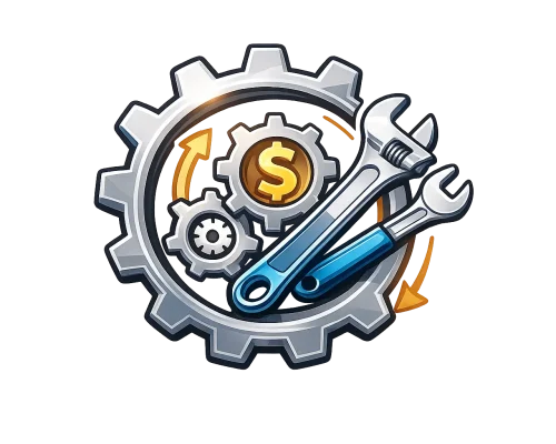 Lower-Maintenance-Costs