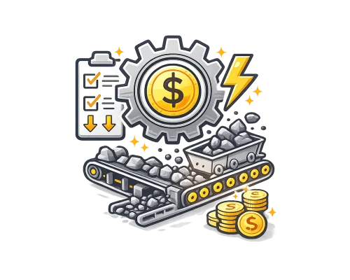 Lower-Operating-Costs