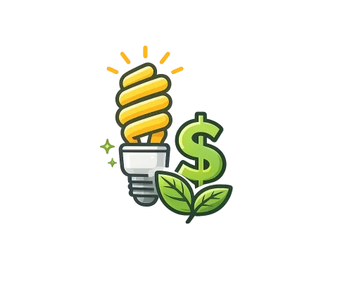 Lower-Operational-Costs
