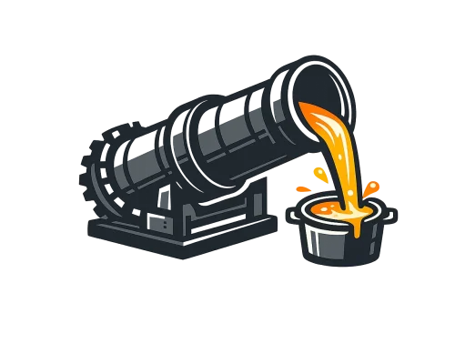 Metallurgical-Industries (2)