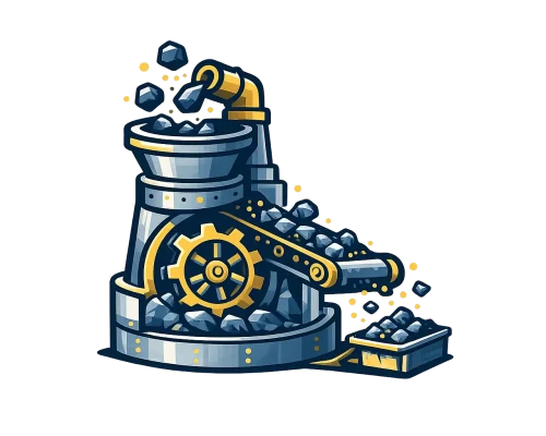 Mineral-Processing-Plants