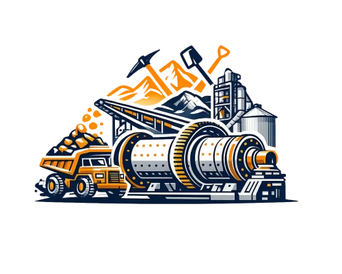 Mining-Operations