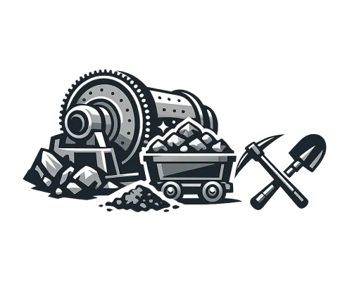 Mining-Operations